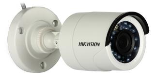 Kamera Hikvision DS-2CE16D0T-IR