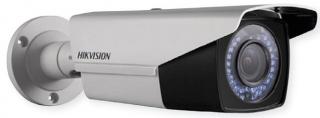 Kamera Hikvision DS-2CE16D1T-VFIR3