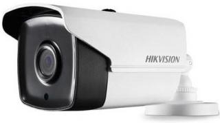 Kamera Hikvision DS-2CE16D8T-IT1