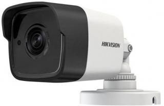 Kamera Hikvision DS-2CE16D8T-ITE