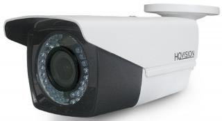 Kamera Hikvision DS-2CE16F7T-AIT3Z