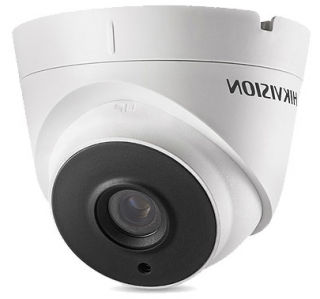 Kamera Hikvision DS-2CE56C0T-IT3