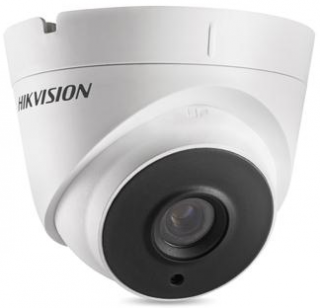 Kamera Hikvision DS-2CE56D8T-IT1