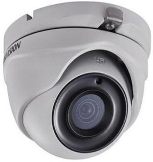 Kamera Hikvision DS-2CE56D8T-ITM