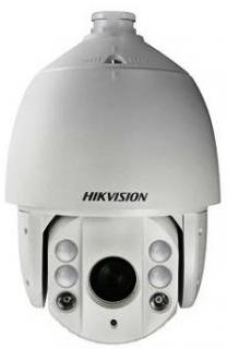 Kamera HikVision DS-2DE7230IW-AE