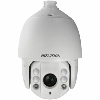 Kamera HikVision DS-2DE7420IW-AE