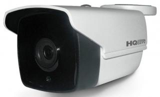 Kamera HQ-MP2040T-IR50