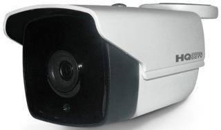 Kamera HQ-MP4060HT-IR80