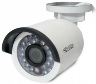 Kamera HQ-MP5040T-IR