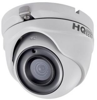 Kamera HQ-TA5028D-IR-P