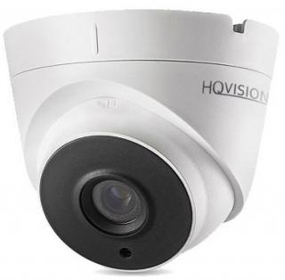 Kamera HQ-TU202812D-IR40-P