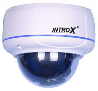 Kamera Introx IN-IP3-5.0MP-33105-VD-IR