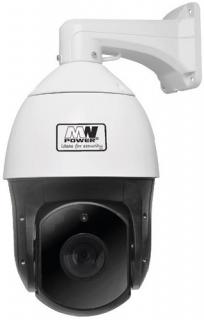 Kamera MW Power PTZ-AHD120-1080P-X18 v2