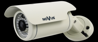 Kamera Novus NVAHD-1DN3101H/IR-1