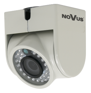 Kamera Novus NVAHD-1DN3103V/IR-1