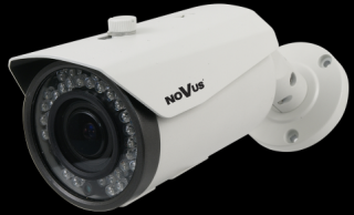 Kamera Novus NVAHD-1DN5102H/IR-1