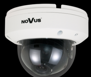 Kamera Novus NVAHD-1DN5301V-1