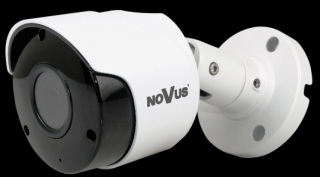 Kamera Novus NVAHD-2DN3201MH/IR-1-II