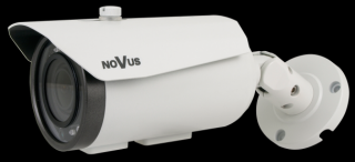 Kamera NoVus NVAHD-2DN5102MH/IR-1