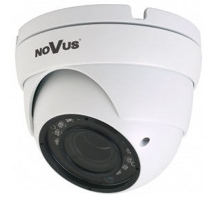 Kamera NoVus NVAHD-2DN5102MV/IR-1