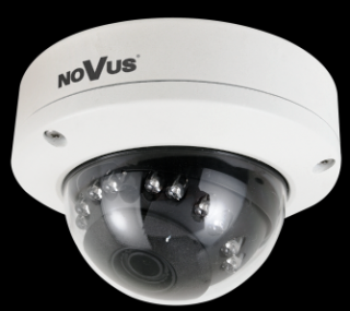 Kamera Novus NVAHD-2DN5501MV/IR-1