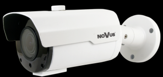 Kamera NoVus NVAHD-4DN3202H/IR-1-II