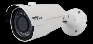 Kamera NoVus NVAHD-4DN3202H/IR-1