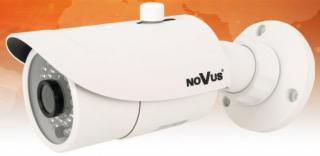 Kamera NoVus NVIP-2DN3030H/IR-1P-II