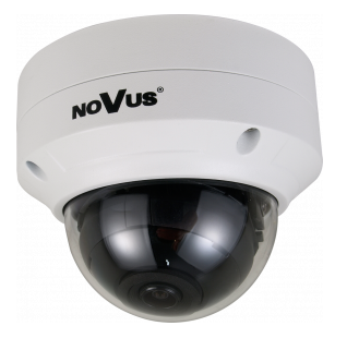 Kamera NoVus NVIP-2DN3031V/IR-1P-II