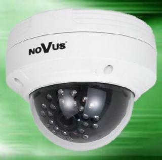 Kamera NoVus NVIP-2DN3031V/IR-1P