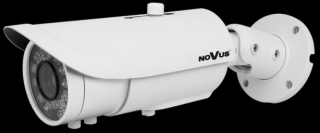 Kamera NoVus NVIP-3DN3552H/IR-1P