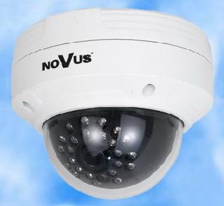 Kamera NoVus NVIP-4DN3061V/IR-1P