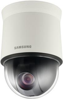 Kamera Samsung HCP-6320A