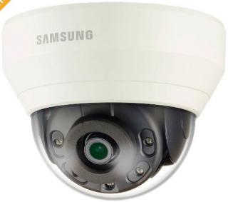 Kamera Samsung QND-7080RP