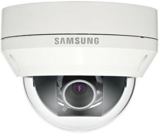 Kamera Samsung SCD-5080P