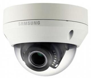 Kamera Samsung SCD-6023R