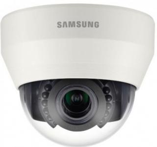 Kamera Samsung SCD-6083R