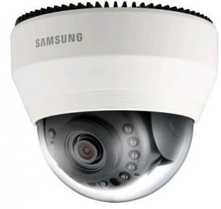 Kamera Samsung SND-6011R