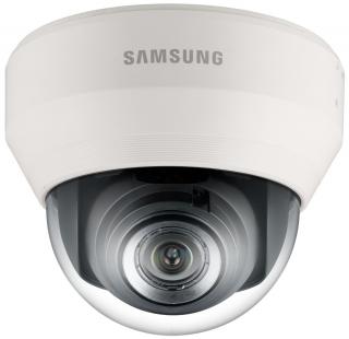 Kamera Samsung SND-7084