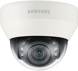 Kamera Samsung SND-7084R