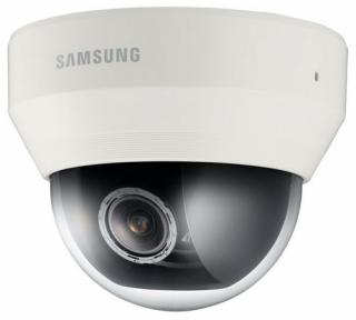 Kamera Samsung SND-L6012