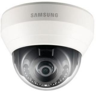 Kamera Samsung SND-L6013R