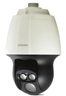 Kamera Samsung SNP-6320RHP