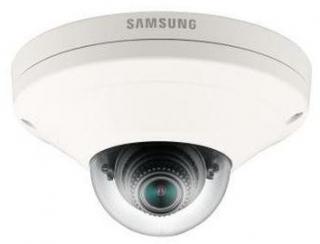 Kamera Samsung SNV-6013