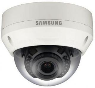 Kamera Samsung SNV-6084R