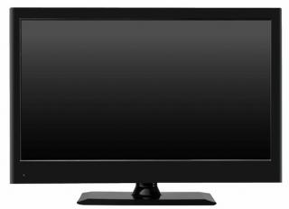 Monitor BCS-2801-4K