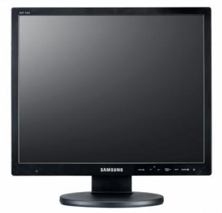 Monitor SMT-1914P Samsung