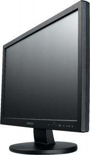 Monitor SMT-2233 Samsung