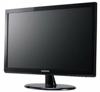 Monitor SMT-2731 Samsung