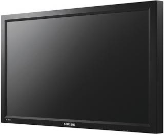 Monitor SMT-4032A Samsung